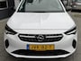 Opel Corsa 1.2 Elegance - 18.175 KM - Navigatie / Apple CarPlay I Airco I Sport velgen I PDC I Dealer onderhoud