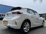 Opel Corsa 1.2 Elegance - 18.175 KM - Navigatie / Apple CarPlay I Airco I Sport velgen I PDC I Dealer onderhoud
