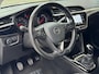 Opel Corsa 1.2 Elegance - 18.175 KM - Navigatie / Apple CarPlay I Airco I Sport velgen I PDC I Dealer onderhoud