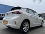 Opel Corsa 1.2 Elegance - 18.175 KM - Navigatie / Apple CarPlay I Airco I Sport velgen I PDC I Dealer onderhoud