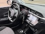 Opel Corsa 1.2 Elegance - 18.175 KM - Navigatie / Apple CarPlay I Airco I Sport velgen I PDC I Dealer onderhoud