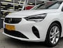 Opel Corsa 1.2 Elegance - 18.175 KM - Navigatie / Apple CarPlay I Airco I Sport velgen I PDC I Dealer onderhoud