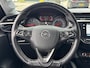 Opel Corsa 1.2 Elegance - 18.175 KM - Navigatie / Apple CarPlay I Airco I Sport velgen I PDC I Dealer onderhoud