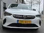 Opel Corsa 1.2 Elegance - 18.175 KM - Navigatie / Apple CarPlay I Airco I Sport velgen I PDC I Dealer onderhoud