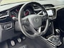 Opel Corsa 1.2 Elegance - 18.175 KM - Navigatie / Apple CarPlay I Airco I Sport velgen I PDC I Dealer onderhoud