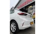 Opel Corsa 1.2 Elegance - 18.175 KM - Navigatie / Apple CarPlay I Airco I Sport velgen I PDC I Dealer onderhoud