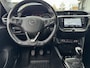 Opel Corsa 1.2 Elegance - 18.175 KM - Navigatie / Apple CarPlay I Airco I Sport velgen I PDC I Dealer onderhoud