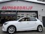 Opel Corsa 1.2 Elegance - 18.175 KM - Navigatie / Apple CarPlay I Airco I Sport velgen I PDC I Dealer onderhoud