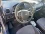 Mitsubishi Space Star 1.0 MIVEC automaat Cool+