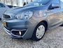 Mitsubishi Space Star 1.0 MIVEC automaat Cool+