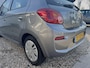 Mitsubishi Space Star 1.0 MIVEC automaat Cool+