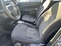 Mitsubishi Space Star 1.0 MIVEC automaat Cool+