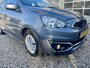 Mitsubishi Space Star 1.0 MIVEC automaat Cool+