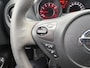 Nissan Juke 1.6 Turbo NISMO