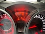 Nissan Juke 1.6 Turbo NISMO