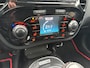 Nissan Juke 1.6 Turbo NISMO