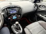 Nissan Juke 1.6 Turbo NISMO