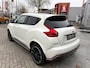 Nissan Juke 1.6 Turbo NISMO