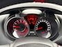 Nissan Juke 1.6 Turbo NISMO