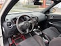 Nissan Juke 1.6 Turbo NISMO