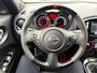 Nissan Juke 1.6 Turbo NISMO