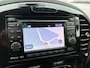 Nissan Juke 1.6 Turbo NISMO