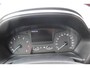 Ford Fiesta 1.0 EcoBoost ST-Line