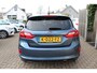 Ford Fiesta 1.0 EcoBoost ST-Line
