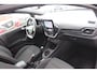 Ford Fiesta 1.0 EcoBoost ST-Line