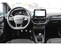 Ford Fiesta 1.0 EcoBoost ST-Line