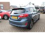Ford Fiesta 1.0 EcoBoost ST-Line