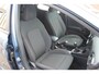 Ford Fiesta 1.0 EcoBoost ST-Line