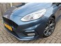 Ford Fiesta 1.0 EcoBoost ST-Line