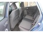 Ford Fiesta 1.0 EcoBoost ST-Line