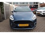 Ford Fiesta 1.0 EcoBoost ST-Line