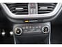 Ford Fiesta 1.0 EcoBoost ST-Line