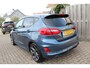 Ford Fiesta 1.0 EcoBoost ST-Line