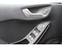 Ford Fiesta 1.0 EcoBoost ST-Line