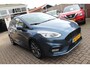 Ford Fiesta 1.0 EcoBoost ST-Line