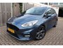 Ford Fiesta 1.0 EcoBoost ST-Line