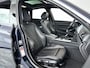 BMW 3-Serie Gran Turismo 320i Aut. High Executive | Panoramadak | Stoelverwarming