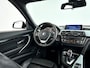 BMW 3-Serie Gran Turismo 320i Aut. High Executive | Panoramadak | Stoelverwarming