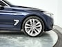 BMW 3-Serie Gran Turismo 320i Aut. High Executive | Panoramadak | Stoelverwarming