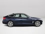 BMW 3-Serie Gran Turismo 320i Aut. High Executive | Panoramadak | Stoelverwarming