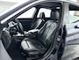 BMW 3-Serie Gran Turismo 320i Aut. High Executive | Panoramadak | Stoelverwarming