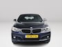 BMW 3-Serie Gran Turismo 320i Aut. High Executive | Panoramadak | Stoelverwarming