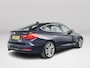 BMW 3-Serie Gran Turismo 320i Aut. High Executive | Panoramadak | Stoelverwarming