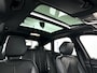 BMW 3-Serie Gran Turismo 320i Aut. High Executive | Panoramadak | Stoelverwarming