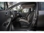 Renault Captur 0.9 TCe Expression 1e Eig. 43.700 km +NAP NL-auto