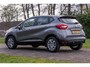 Renault Captur 0.9 TCe Expression 1e Eig. 43.700 km +NAP NL-auto